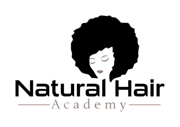 Natural Hair Academy